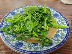 -迎懿餐厅