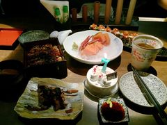 巴黎贝甜(光启城店)-巴黎贝甜(宜山路店)
