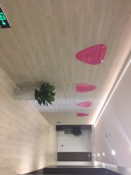 -倍爱宝贝母婴护理中心·长安攸宁店