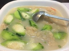 -凤厨顺德水乡凤味馆(大良锦龙路店)