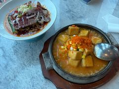 -不仔客海鲜·烧烤·270度海景餐厅(大东海店)