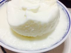 -仁信双皮奶(东川路店)