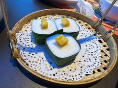 -泰妃殿(新世界旗舰店)