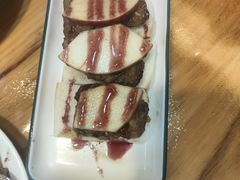 -松坂屋日料自助(长城路店)