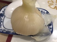 -夏家合汁(天润花园小区店)
