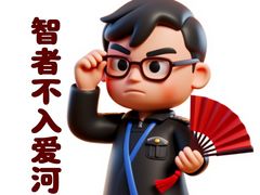 -星巴克(上海南站店)
