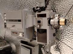 -中影数字圣谛影城(火车站禹悦汇店)