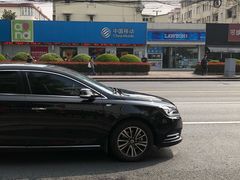 -中国移动(田林路营业厅)