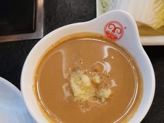 -老城红焖羊肉(人民路店)