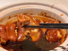 -炳胜品味(海印总店)