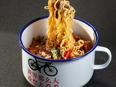 -黑桃K生日订制KTV