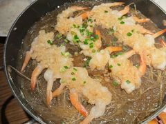 -爱碗亭·鲜炒湖南菜(壹城中心店)
