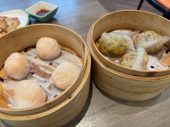 潮州水晶粉粿-添好运(武商MALL店)