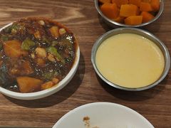 -乡村基·川味现炒大王(熙悦天街店)