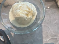 -必胜客(宁河吾悦店)