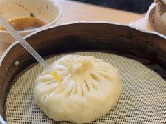 -蒋家桥饺面店(东关街店)