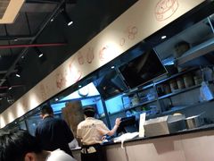 -里巷里(蚂蚁工场店)