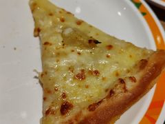 -比格比萨自助(延庆万达广场店)