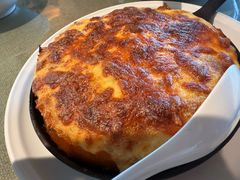 -朴墅(西湖青芝坞店·杭帮菜·家宴.14年的店)