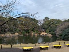 -东京国立博物馆