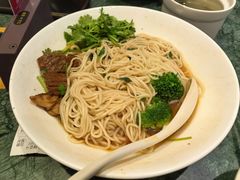 -四宜糕团店(南大街店)