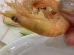 -益利大酒楼(井岸店)