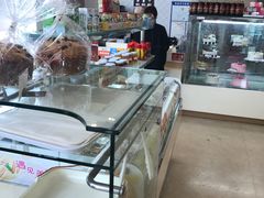 -长发西饼(临顿路店)