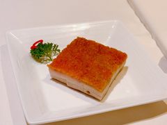 -利苑酒家(华熙国际店)