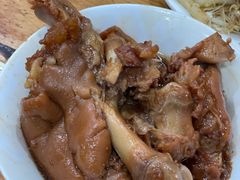 -百家缘(东门南路店)