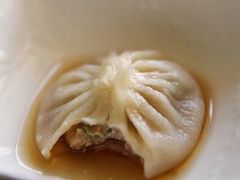 -小园春民间小吃铺(江宁黄金海岸店)
