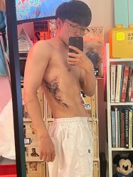 -MDZ STORE·TATTOO·耳饰