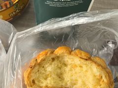 -多乐之日(公益西桥店)