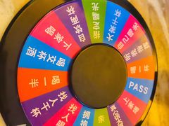 -星聚会KTV(苏州尹山湖歌林公园店)