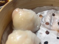 -临江·阅炉