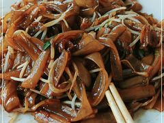 -伍湛记 · 广州老字号(龙津中路店)
