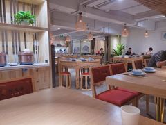 -钟太婆老妈蹄花(春熙路店)