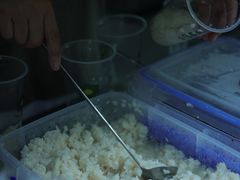 -杨家牛肉汤(淮建路店)