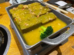 -琼菜人家·海南菜·文昌鸡(文昌大道店)