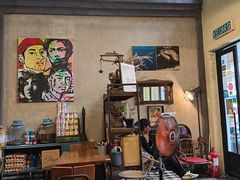 -Limapulo: Baba Can Cook
