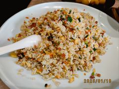 -李氏传家菜(兴城路店)