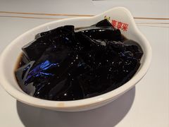-豪享来(我格广场店)