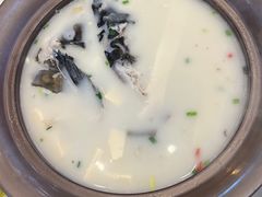 -浔味·山屿湖·正宗淳牌全鱼宴老字号