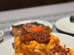 -和牛食堂•BISTRO(广州首店)