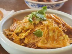 -北京小肠陈饭庄(方庄店)