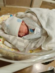 点击看大图 -杭州贝瑞斯美华妇儿医院·早孕·产检·儿科