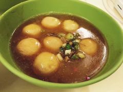 -金利食店(氹仔店)