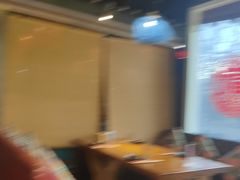 -望京一号·重庆江湖菜(工体店)