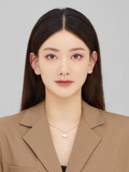 点击看大图 -定格摄影·轻奢定制写真馆