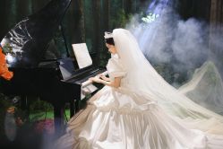 -爱城婚纱摄影·品质严选店