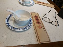 -集市口(西红门宜家店)